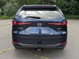 New 2025 MAZDA CX-90 3.3 Turbo w/ Preferred Package image 4