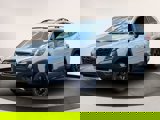 New 2025 Subaru Forester Wilderness image 2