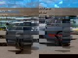 New 2025 Hyundai Santa Fe Calligraphy image 5