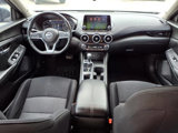 Used 2021 Nissan Sentra SV image 4
