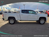 Used 2019 GMC Canyon SLE image 4