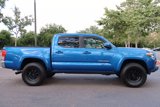 Used 2017 Toyota Tacoma SR5 image 6