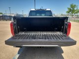Used 2023 Toyota Tundra SR5 image 4