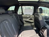 New 2026 BMW X5 M60i image 5