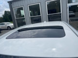 Used 2023 MAZDA CX-30 2.5 Turbo w/ Premium Plus Pkg image 5