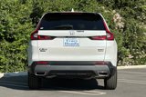 New 2026 Honda CR-V Sport Touring image 6
