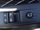 New 2025 Dodge Charger R/T w/ Quick Order Package 25M R/T image 6