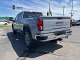 New 2025 GMC Sierra 3500 SLE image 3