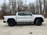 New 2025 GMC Canyon Elevation w/ Convenience Package image 4