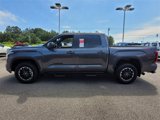 New 2025 Toyota Tundra SR5 image 5