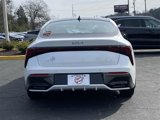 New 2025 Kia K5 EX image 5