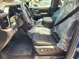 New 2026 GMC Sierra 1500 Denali w/ Denali Reserve Package image 5