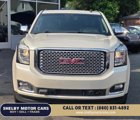 Used 2015 GMC Yukon SLT w/ Open Road Package image 3
