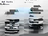 Used 2023 Kia Sorento SX image 2