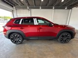 New 2025 MAZDA CX-50 AWD 2.5 Turbo w/ Weather Package image 2