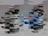 New 2025 Acura MDX A-Spec image 3