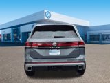 New 2025 Volkswagen Atlas Peak Edition SE image 6