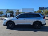 New 2026 Honda CR-V Sport Touring image 5