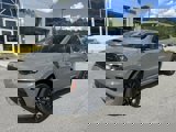 New 2026 Dodge Durango GT image 2
