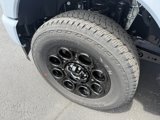 New 2025 Ford F250 Lariat w/ Lariat Ultimate Package image 3