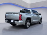 Used 2023 Toyota Tundra 1794 Edition image 5