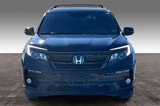 Used 2022 Honda Pilot Sport image 2