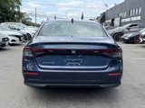 Used 2024 Honda Accord EX image 5