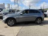 Used 2022 Mercedes-Benz GLC 300 image 4