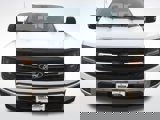 New 2025 Ford F150 XLT w/ Equipment Group 302A MID image 2