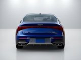 New 2026 Kia K5 GT image 5