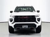 New 2026 GMC Canyon AT4 w/ Technology Plus Package image 2