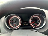 Used 2016 Dodge Grand Caravan American Value Package image 6