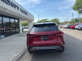 New 2025 Lexus RX 350h image 6