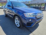 Used 2015 BMW X4 xDrive28i image 3