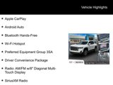 Certified 2023 GMC Acadia SLE w/ Driver Convenience Package image 4