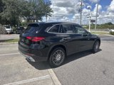 New 2026 Mercedes-Benz GLC 300 image 3