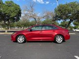 Used 2024 Toyota Corolla LE image 4