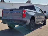 Used 2024 Chevrolet Silverado 1500 LT Trail Boss w/ Convenience Package II image 3