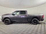 New 2025 RAM 2500 Laramie w/ Night Edition image 3