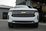 Used 2023 Chevrolet Suburban Premier image 2