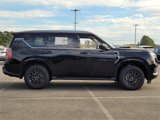 New 2025 Nissan Armada SV image 3