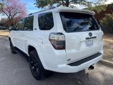 Used 2020 Toyota 4Runner SR5 Premium image 3
