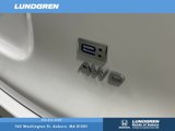 New 2025 Honda Prologue EX image 5