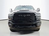 New 2025 RAM 2500 Laramie image 2