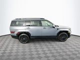New 2025 Hyundai Santa Fe Calligraphy image 4