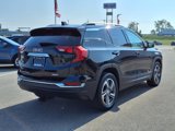 Used 2020 GMC Terrain SLT w/ LPO, Floor Liner Package image 4