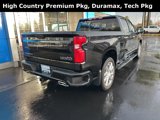 New 2025 Chevrolet Silverado 1500 High Country w/ High Country Premium Package image 6