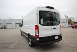 Used 2021 Ford Transit 350 Medium Roof image 4