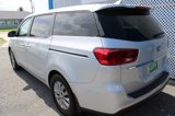 Used 2020 Kia Sedona LX image 4