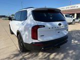 Used 2021 Kia Telluride EX w/ EX Premium Package image 5